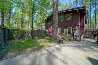 29 Graeagle Meadows Road, Graeagle, CA 96103 - Photo 39