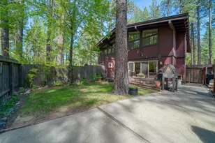 29 Graeagle Meadows Rd, Graeagle, CA 96103 - Photo 39