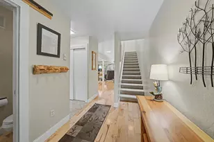 29 Graeagle Meadows Rd, Graeagle, CA 96103 - Photo 25