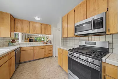 29 Graeagle Meadows Road, Graeagle, CA 96103 - Photo 37
