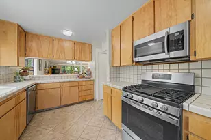 29 Graeagle Meadows Rd, Graeagle, CA 96103 - Photo 37