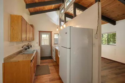 162 Pineleaf Drive, Meadow Valley, CA 95956 - Photo 9