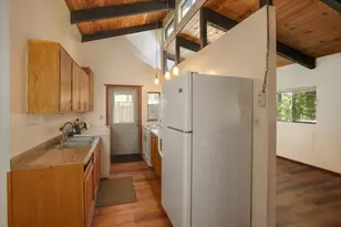 162 Pineleaf Dr, Meadow Valley, CA 95956 - Photo 9