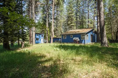 162 Pineleaf Drive, Meadow Valley, CA 95956 - Photo 15