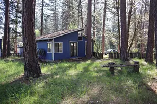 162 Pineleaf Dr, Meadow Valley, CA 95956 - Photo 23