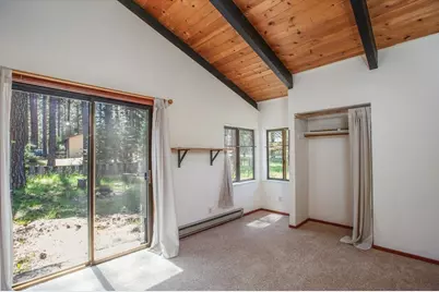 162 Pineleaf Drive, Meadow Valley, CA 95956 - Photo 11