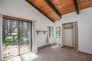 162 Pineleaf Dr, Meadow Valley, CA 95956 - Photo 11