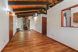 162 Pineleaf Dr, Meadow Valley, CA 95956 - Photo 5