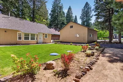 1108 Peninsula Drive, Lake Almanor, CA 96137 - Photo 27