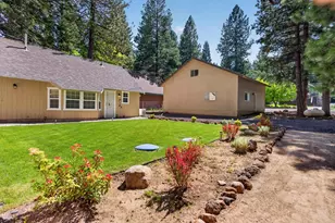 1108 Peninsula Dr, Lake Almanor, CA 96137 - Photo 27