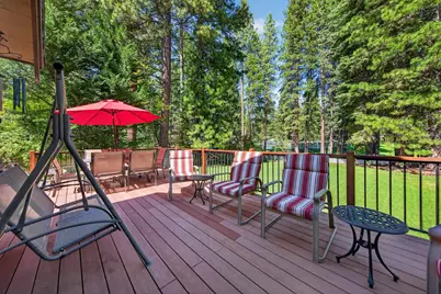 1108 Peninsula Drive, Lake Almanor, CA 96137 - Photo 19