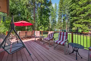 1108 Peninsula Dr, Lake Almanor, CA 96137 - Photo 19