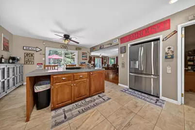 1108 Peninsula Drive, Lake Almanor, CA 96137 - Photo 7