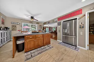 1108 Peninsula Dr, Lake Almanor, CA 96137 - Photo 7
