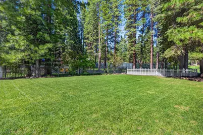 1108 Peninsula Drive, Lake Almanor, CA 96137 - Photo 21