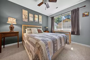 1108 Peninsula Dr, Lake Almanor, CA 96137 - Photo 15