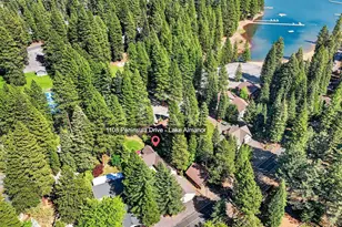 1108 Peninsula Dr, Lake Almanor, CA 96137 - Photo 33