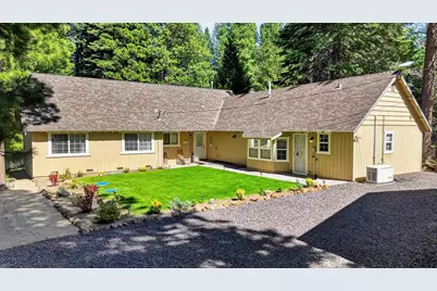 1108 Peninsula Drive, Lake Almanor, CA 96137 - Photo 31