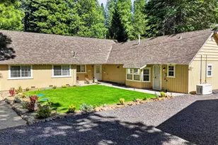 1108 Peninsula Dr, Lake Almanor, CA 96137 - Photo 31