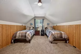 1108 Peninsula Dr, Lake Almanor, CA 96137 - Photo 23