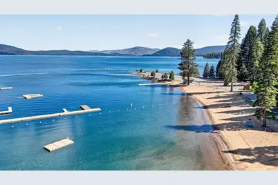 1108 Peninsula Drive, Lake Almanor, CA 96137 - Photo 35