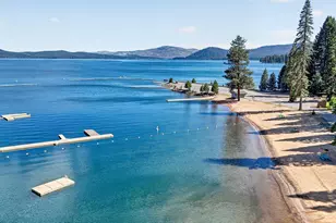 1108 Peninsula Dr, Lake Almanor, CA 96137 - Photo 35