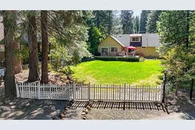1108 Peninsula Drive, Lake Almanor, CA 96137 - Photo 41