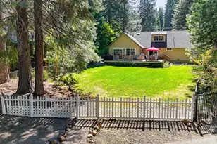 1108 Peninsula Dr, Lake Almanor, CA 96137 - Photo 41