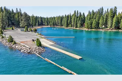 1108 Peninsula Drive, Lake Almanor, CA 96137 - Photo 47