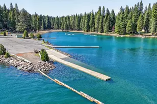 1108 Peninsula Dr, Lake Almanor, CA 96137 - Photo 47
