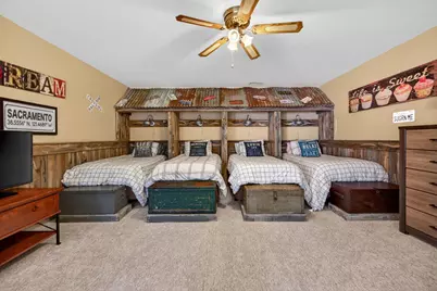 1108 Peninsula Drive, Lake Almanor, CA 96137 - Photo 13