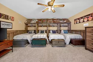 1108 Peninsula Dr, Lake Almanor, CA 96137 - Photo 13