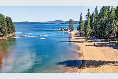 1108 Peninsula Drive, Lake Almanor, CA 96137 - Photo 37