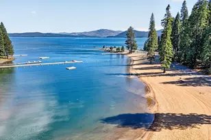 1108 Peninsula Dr, Lake Almanor, CA 96137 - Photo 37