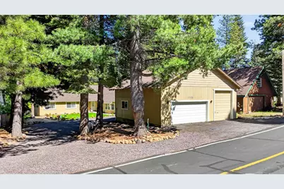 1108 Peninsula Drive, Lake Almanor, CA 96137 - Photo 29