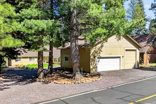1108 Peninsula Dr, Lake Almanor, CA 96137 - Photo 29