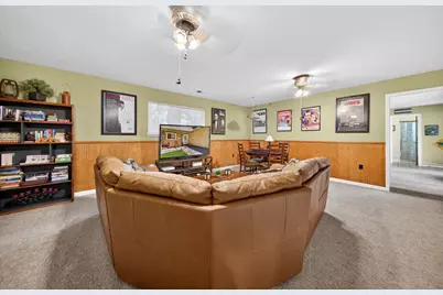 1108 Peninsula Drive, Lake Almanor, CA 96137 - Photo 11