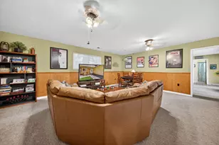 1108 Peninsula Dr, Lake Almanor, CA 96137 - Photo 11