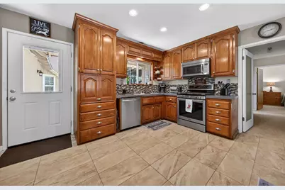 1108 Peninsula Drive, Lake Almanor, CA 96137 - Photo 5