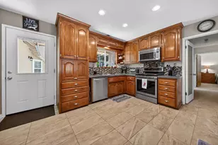 1108 Peninsula Dr, Lake Almanor, CA 96137 - Photo 5