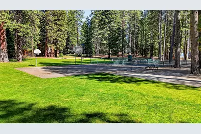 1108 Peninsula Drive, Lake Almanor, CA 96137 - Photo 43