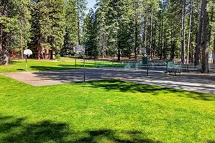 1108 Peninsula Dr, Lake Almanor, CA 96137 - Photo 43