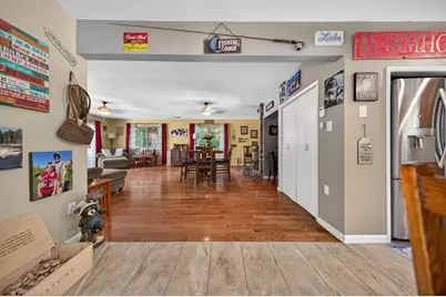 1108 Peninsula Drive, Lake Almanor, CA 96137 - Photo 9