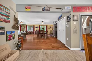 1108 Peninsula Dr, Lake Almanor, CA 96137 - Photo 9