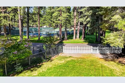 1108 Peninsula Drive, Lake Almanor, CA 96137 - Photo 39