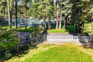 1108 Peninsula Dr, Lake Almanor, CA 96137 - Photo 39
