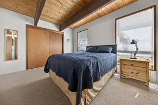 1327 Peninsula Dr, Lake Almanor, CA 96137 - Photo 21