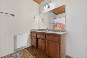 1327 Peninsula Dr, Lake Almanor, CA 96137 - Photo 23
