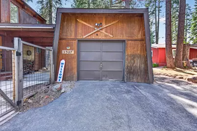 1327 Peninsula Drive, Lake Almanor, CA 96137 - Photo 25