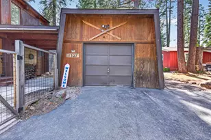 1327 Peninsula Dr, Lake Almanor, CA 96137 - Photo 25